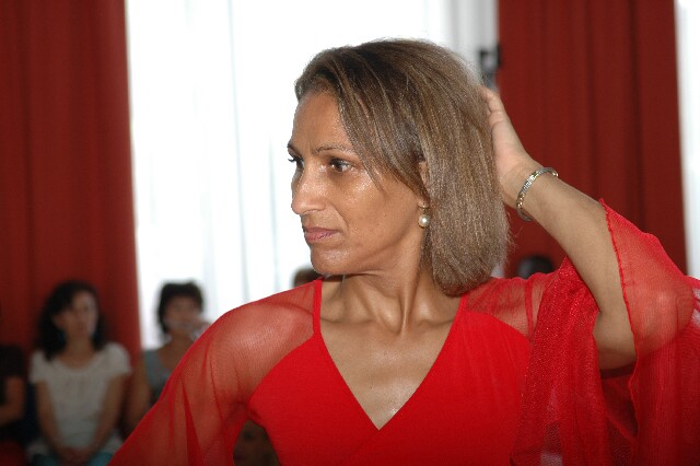 min 2008 06 29 argenteuil 192